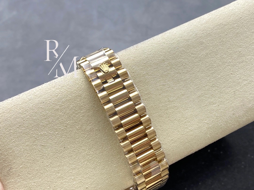 51e19d405e6f13603bc5884909c7406a_1756456859_665.png 51e19d405e6f13603bc5884909c7406a_1756456859_665.png