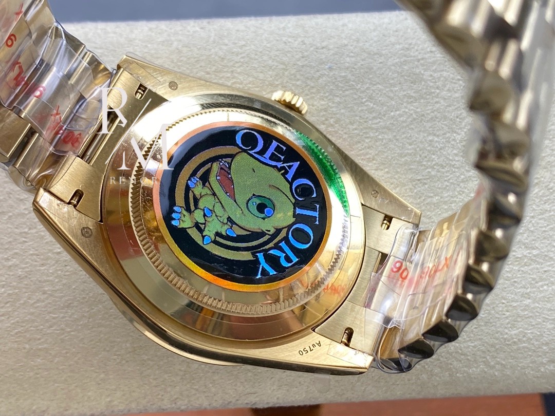 51e19d405e6f13603bc5884909c7406a_1756456859_9107.png 51e19d405e6f13603bc5884909c7406a_1756456859_9107.png