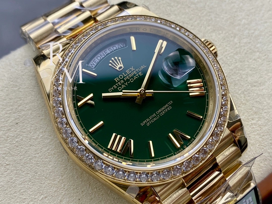 51e19d405e6f13603bc5884909c7406a_1756458094_7992.png 51e19d405e6f13603bc5884909c7406a_1756458094_7992.png