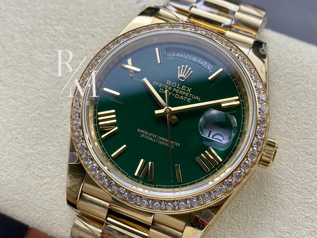 51e19d405e6f13603bc5884909c7406a_1756458095_0397.png 51e19d405e6f13603bc5884909c7406a_1756458095_0397.png