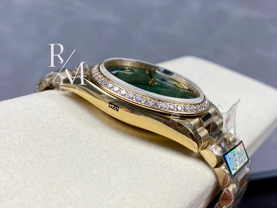 51e19d405e6f13603bc5884909c7406a_1756458095_2597.png 51e19d405e6f13603bc5884909c7406a_1756458095_2597.png