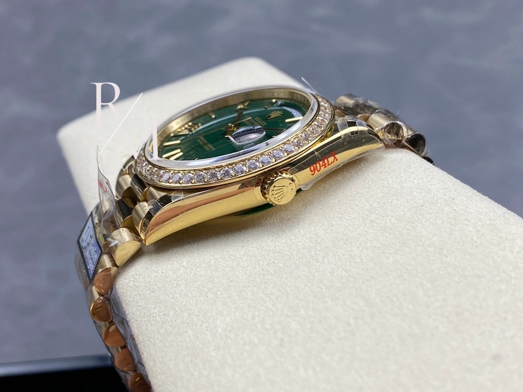 51e19d405e6f13603bc5884909c7406a_1756458095_4656.png 51e19d405e6f13603bc5884909c7406a_1756458095_4656.png