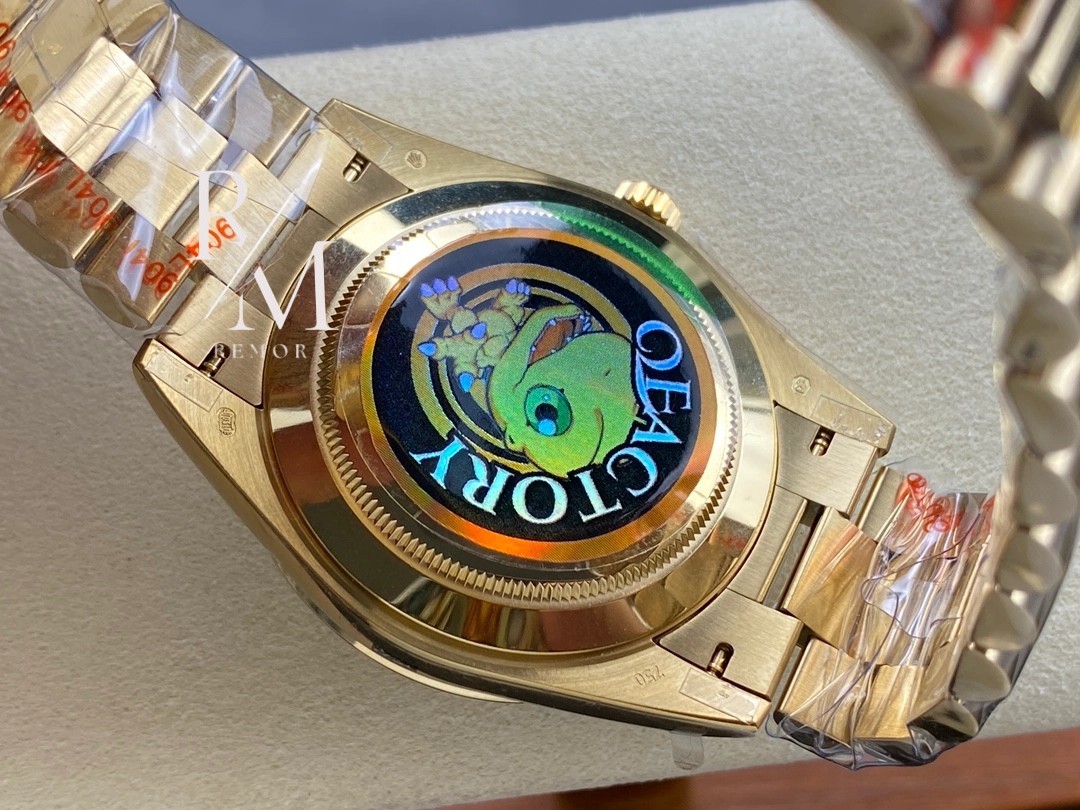 51e19d405e6f13603bc5884909c7406a_1756458095_894.png 51e19d405e6f13603bc5884909c7406a_1756458095_894.png