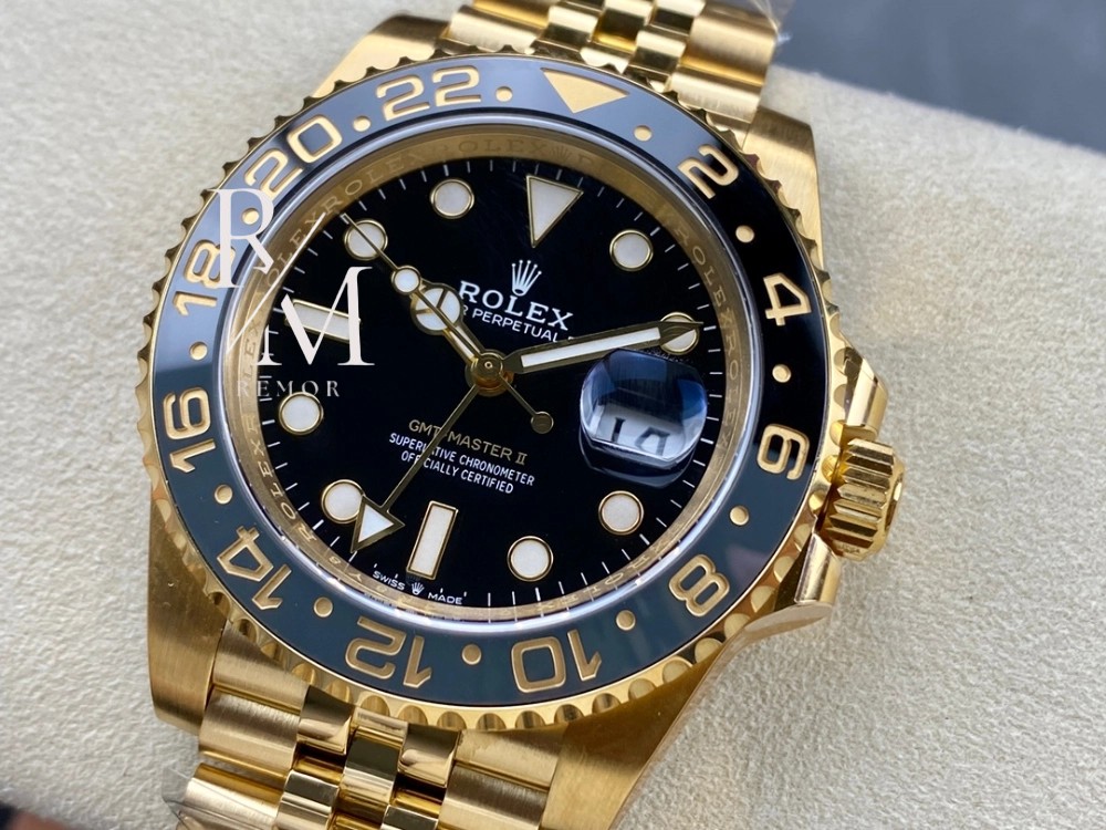 51e19d405e6f13603bc5884909c7406a_1756460464_2222.png 51e19d405e6f13603bc5884909c7406a_1756460464_2222.png