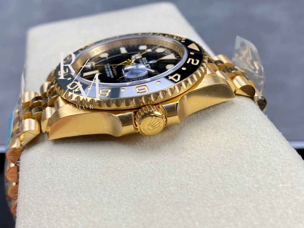 51e19d405e6f13603bc5884909c7406a_1756460464_4326.png 51e19d405e6f13603bc5884909c7406a_1756460464_4326.png