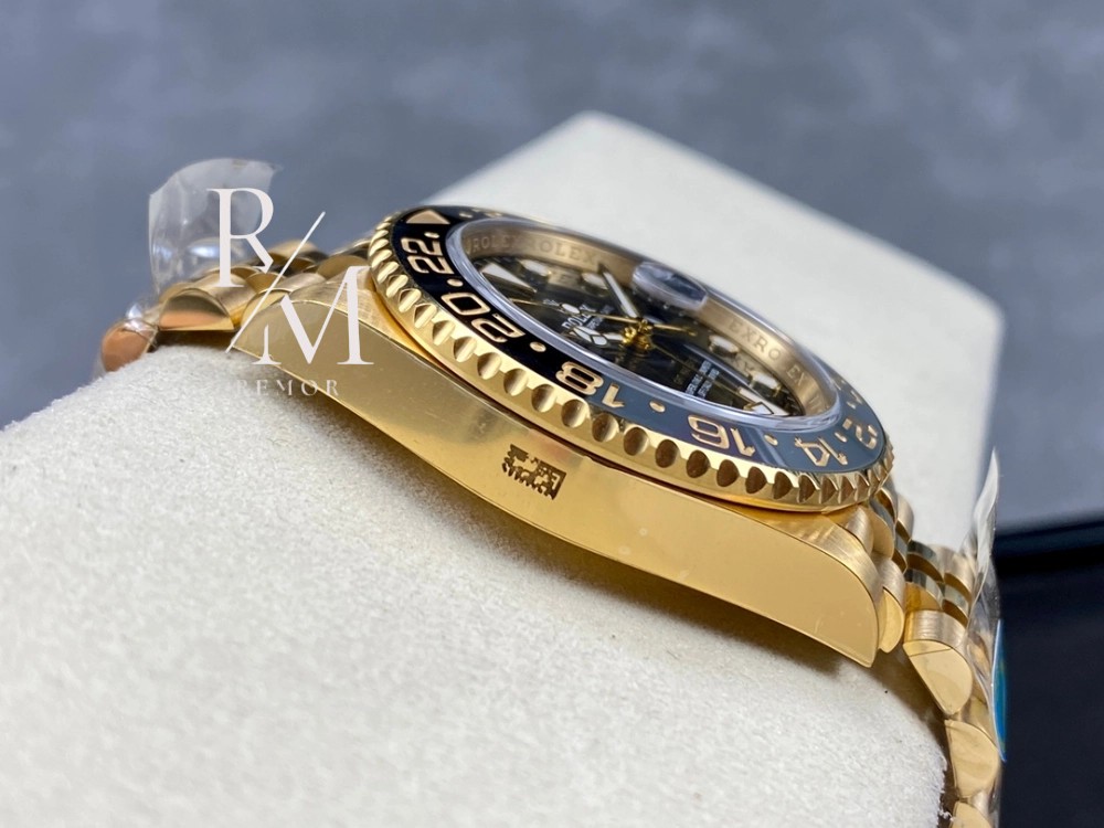 51e19d405e6f13603bc5884909c7406a_1756460464_6376.png 51e19d405e6f13603bc5884909c7406a_1756460464_6376.png