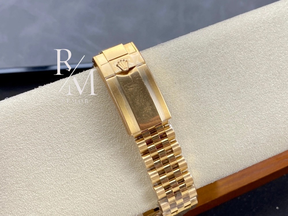 51e19d405e6f13603bc5884909c7406a_1756460464_8414.png 51e19d405e6f13603bc5884909c7406a_1756460464_8414.png