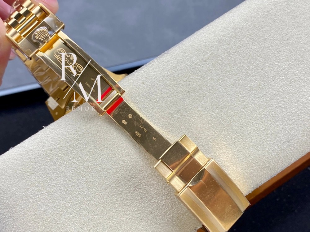 51e19d405e6f13603bc5884909c7406a_1756460465_0565.png 51e19d405e6f13603bc5884909c7406a_1756460465_0565.png