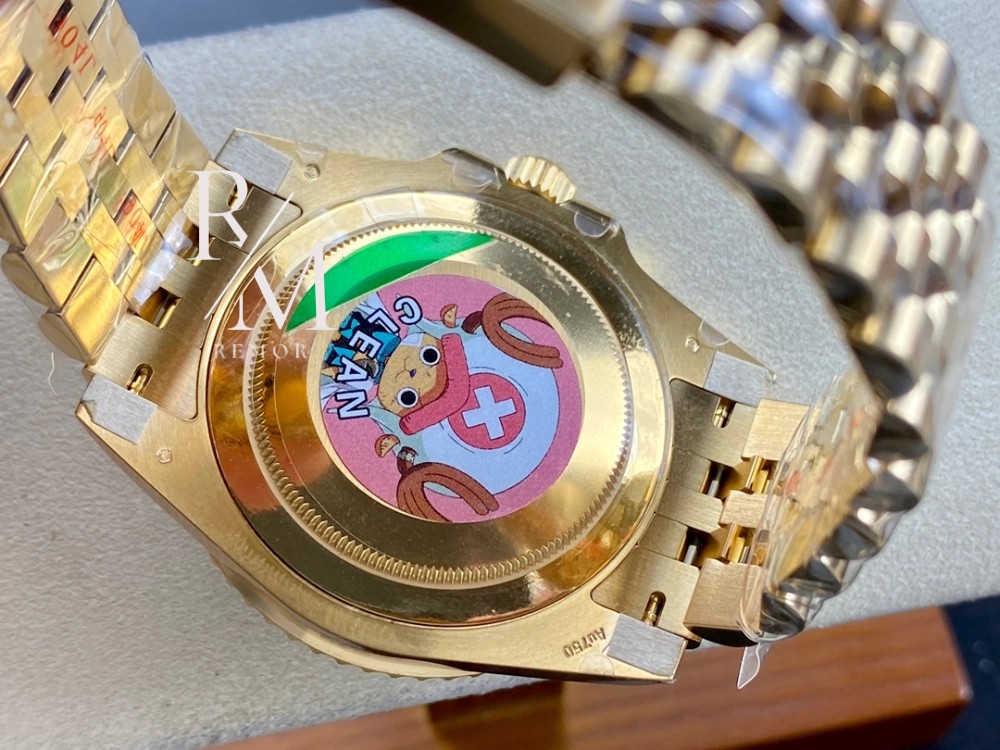 51e19d405e6f13603bc5884909c7406a_1756460465_2777.png 51e19d405e6f13603bc5884909c7406a_1756460465_2777.png