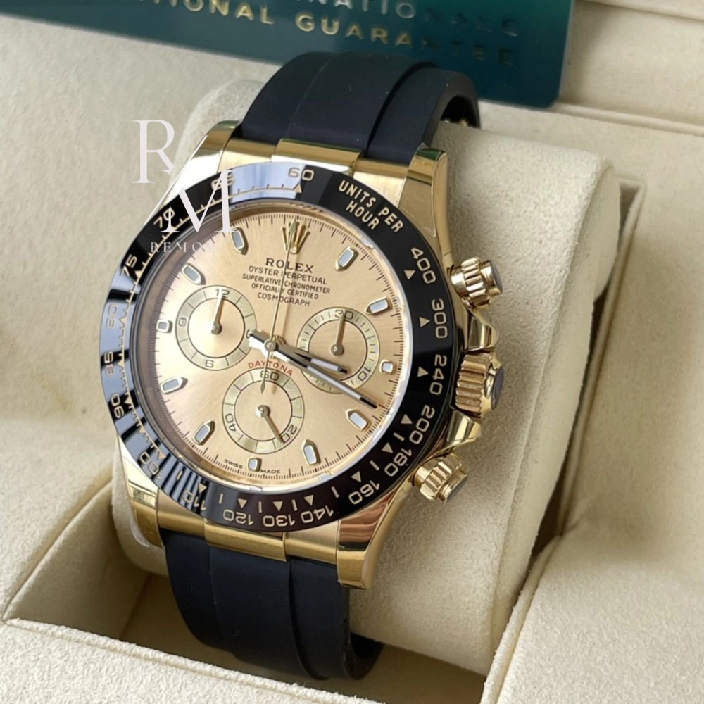 6fce79198d19aa7a97bdeb72d8c1674a_1756439262_9151.png 6fce79198d19aa7a97bdeb72d8c1674a_1756439262_9151.png