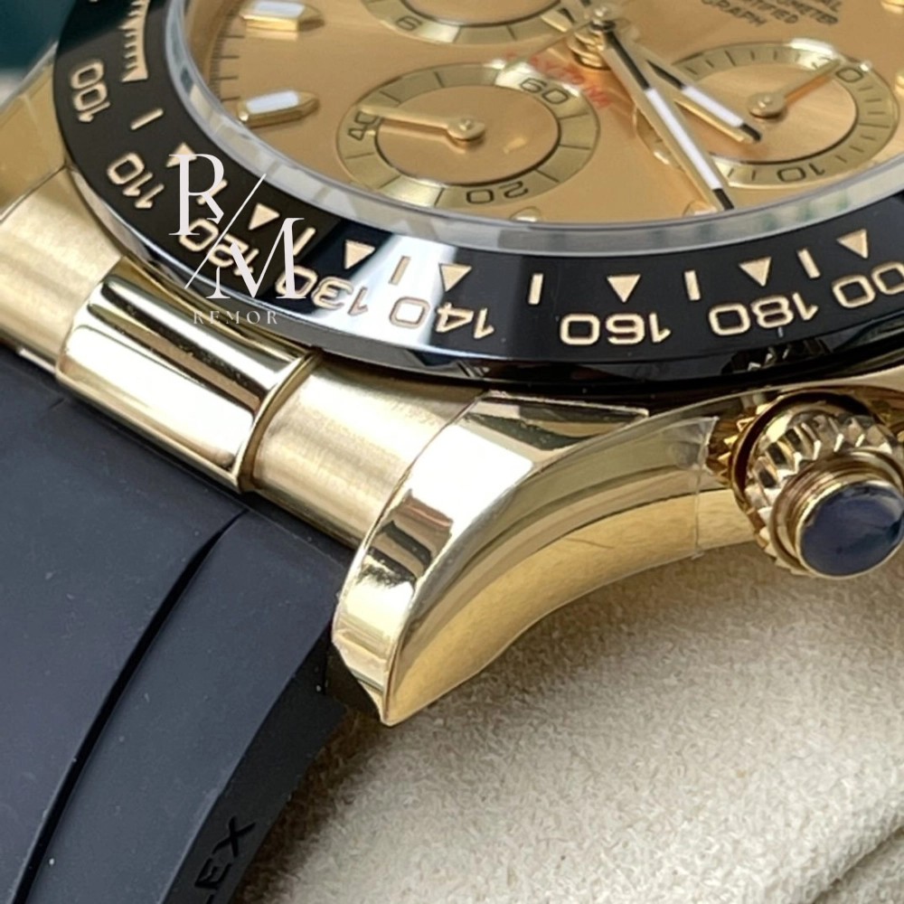 6fce79198d19aa7a97bdeb72d8c1674a_1756439263_6342.png 6fce79198d19aa7a97bdeb72d8c1674a_1756439263_6342.png