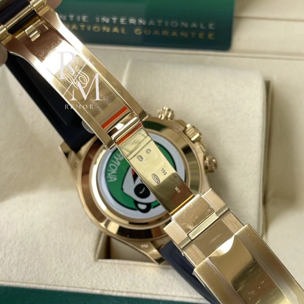 6fce79198d19aa7a97bdeb72d8c1674a_1756439263_8603.png 6fce79198d19aa7a97bdeb72d8c1674a_1756439263_8603.png