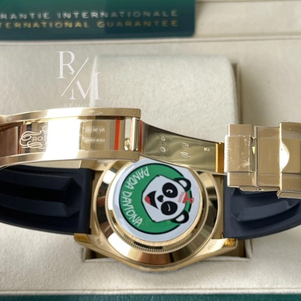 6fce79198d19aa7a97bdeb72d8c1674a_1756439264_0784.png 6fce79198d19aa7a97bdeb72d8c1674a_1756439264_0784.png