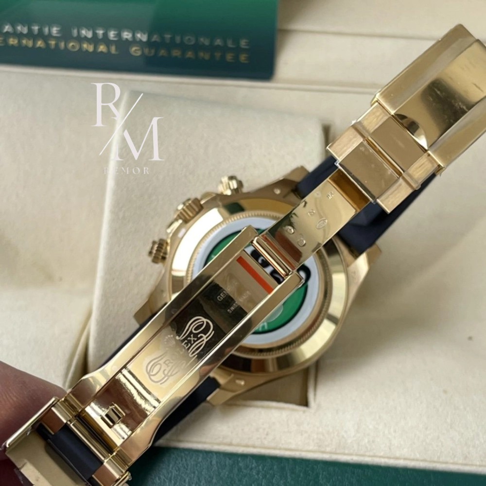 6fce79198d19aa7a97bdeb72d8c1674a_1756439264_2967.png 6fce79198d19aa7a97bdeb72d8c1674a_1756439264_2967.png