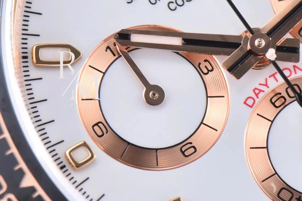 6fce79198d19aa7a97bdeb72d8c1674a_1756446877_6475.png 6fce79198d19aa7a97bdeb72d8c1674a_1756446877_6475.png