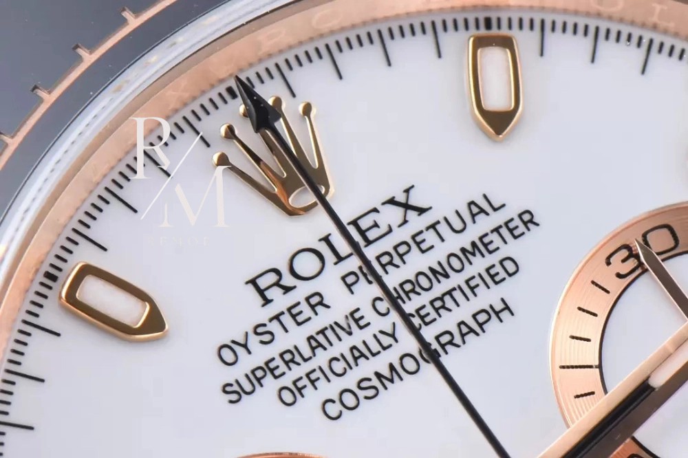 6fce79198d19aa7a97bdeb72d8c1674a_1756446878_2325.png 6fce79198d19aa7a97bdeb72d8c1674a_1756446878_2325.png