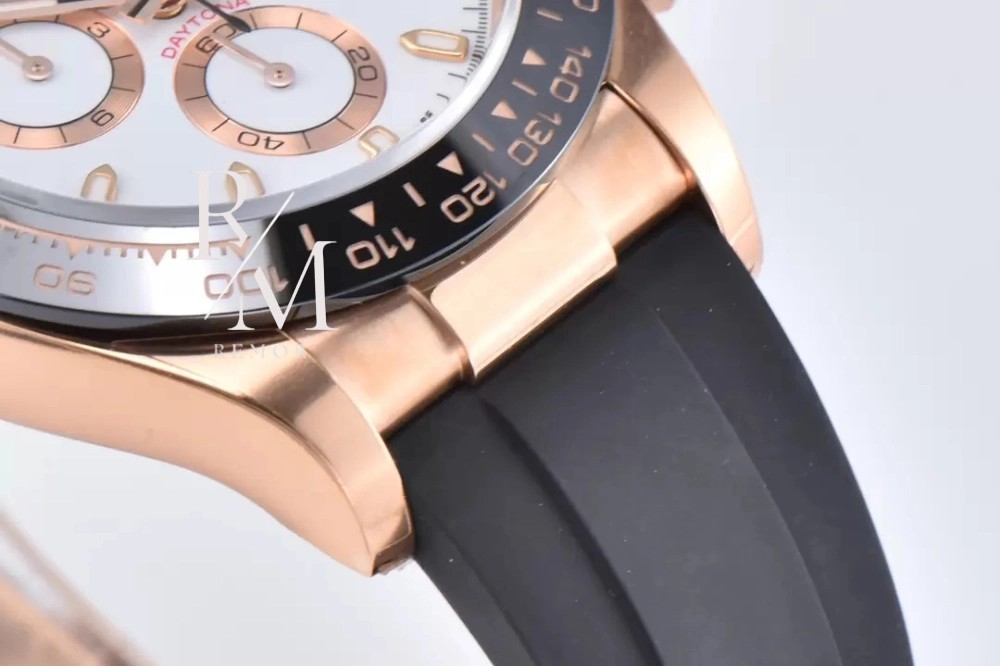 6fce79198d19aa7a97bdeb72d8c1674a_1756446878_4805.png 6fce79198d19aa7a97bdeb72d8c1674a_1756446878_4805.png