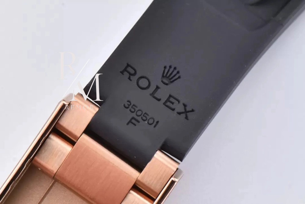 6fce79198d19aa7a97bdeb72d8c1674a_1756446879_1478.png 6fce79198d19aa7a97bdeb72d8c1674a_1756446879_1478.png