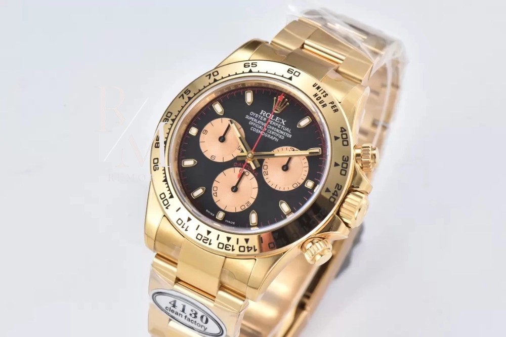 6fce79198d19aa7a97bdeb72d8c1674a_1756449416_7517.png 6fce79198d19aa7a97bdeb72d8c1674a_1756449416_7517.png