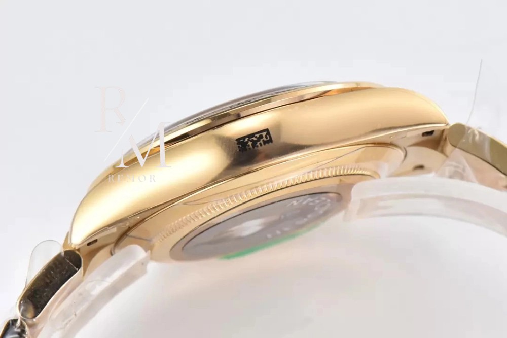 6fce79198d19aa7a97bdeb72d8c1674a_1756449417_1004.png 6fce79198d19aa7a97bdeb72d8c1674a_1756449417_1004.png