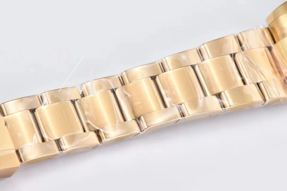 6fce79198d19aa7a97bdeb72d8c1674a_1756449417_4418.png 6fce79198d19aa7a97bdeb72d8c1674a_1756449417_4418.png