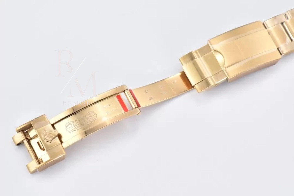 6fce79198d19aa7a97bdeb72d8c1674a_1756449417_6103.png 6fce79198d19aa7a97bdeb72d8c1674a_1756449417_6103.png