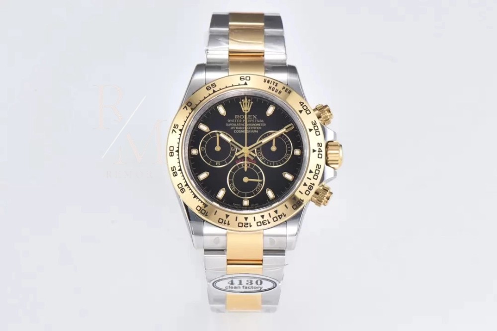 6fce79198d19aa7a97bdeb72d8c1674a_1756449608_7237.png 6fce79198d19aa7a97bdeb72d8c1674a_1756449608_7237.png