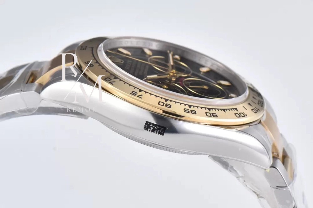 6fce79198d19aa7a97bdeb72d8c1674a_1756449609_1905.png 6fce79198d19aa7a97bdeb72d8c1674a_1756449609_1905.png