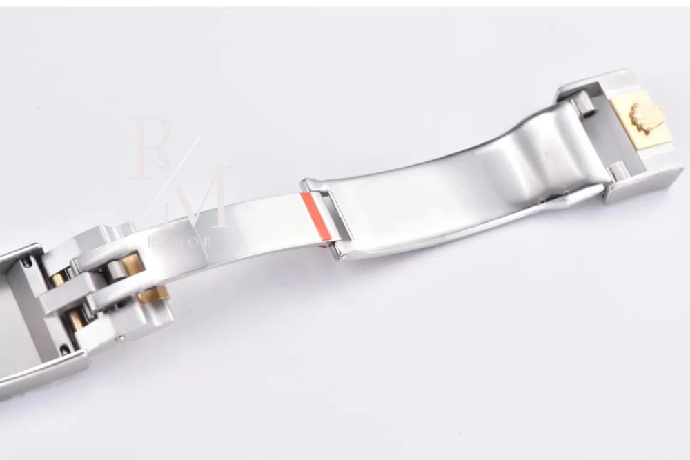 6fce79198d19aa7a97bdeb72d8c1674a_1756449609_7627.png 6fce79198d19aa7a97bdeb72d8c1674a_1756449609_7627.png