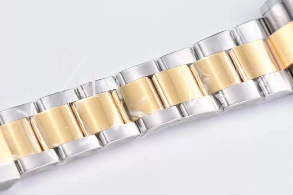 6fce79198d19aa7a97bdeb72d8c1674a_1756449609_9675.png 6fce79198d19aa7a97bdeb72d8c1674a_1756449609_9675.png