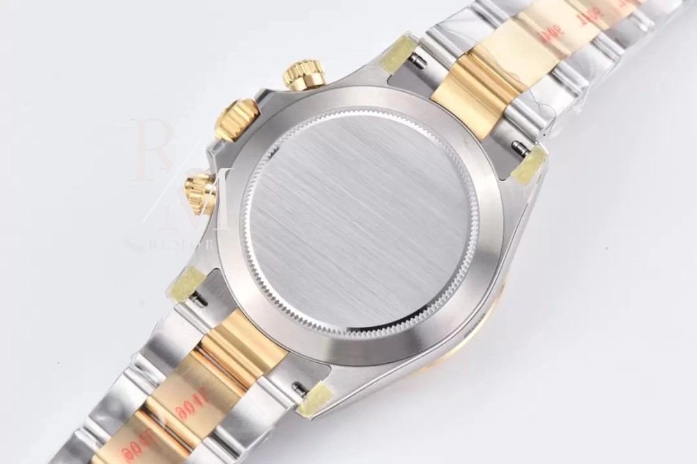 6fce79198d19aa7a97bdeb72d8c1674a_1756449610_1834.png 6fce79198d19aa7a97bdeb72d8c1674a_1756449610_1834.png