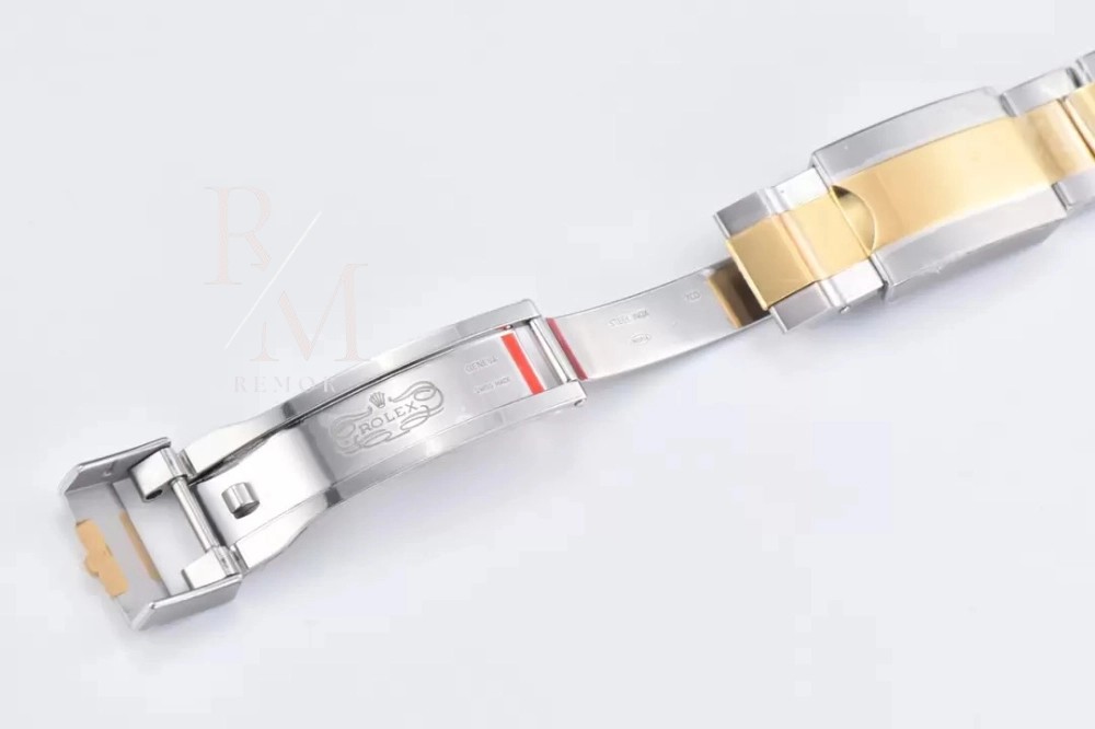 6fce79198d19aa7a97bdeb72d8c1674a_1756449610_3523.png 6fce79198d19aa7a97bdeb72d8c1674a_1756449610_3523.png