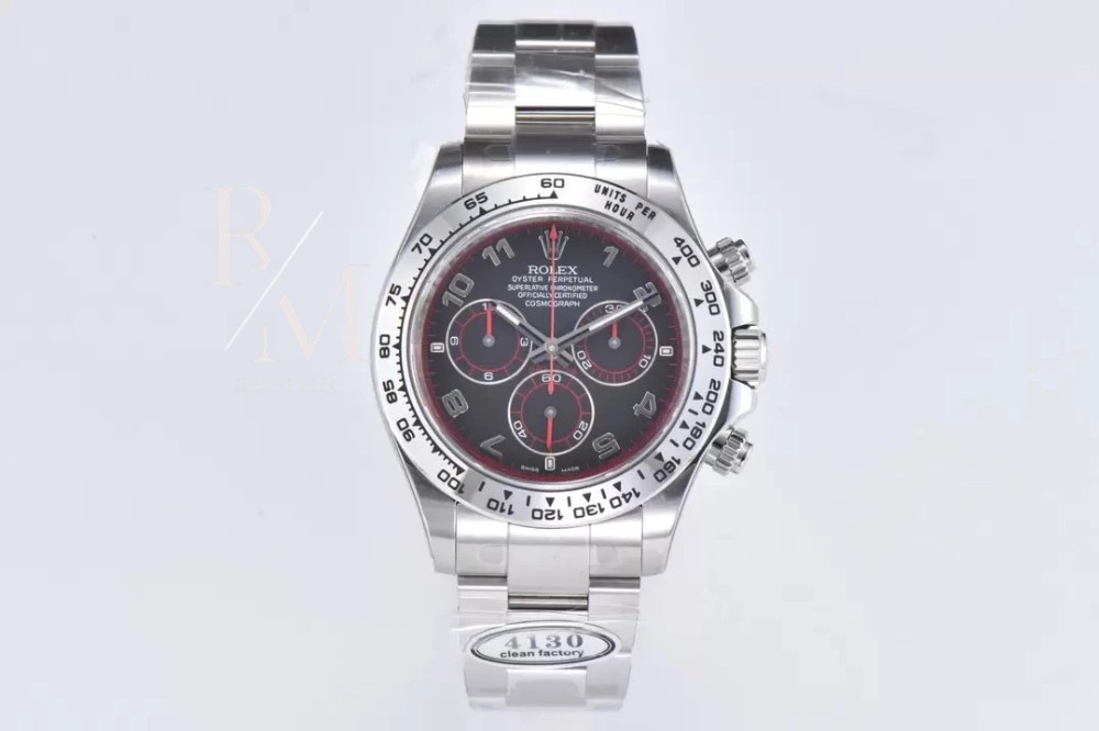 6fce79198d19aa7a97bdeb72d8c1674a_1756449945_5439.png 6fce79198d19aa7a97bdeb72d8c1674a_1756449945_5439.png