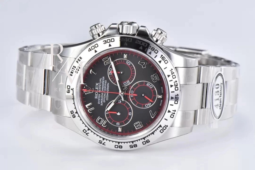 6fce79198d19aa7a97bdeb72d8c1674a_1756449945_886.png 6fce79198d19aa7a97bdeb72d8c1674a_1756449945_886.png