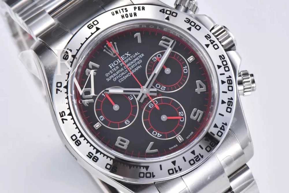 6fce79198d19aa7a97bdeb72d8c1674a_1756449946_2527.png 6fce79198d19aa7a97bdeb72d8c1674a_1756449946_2527.png