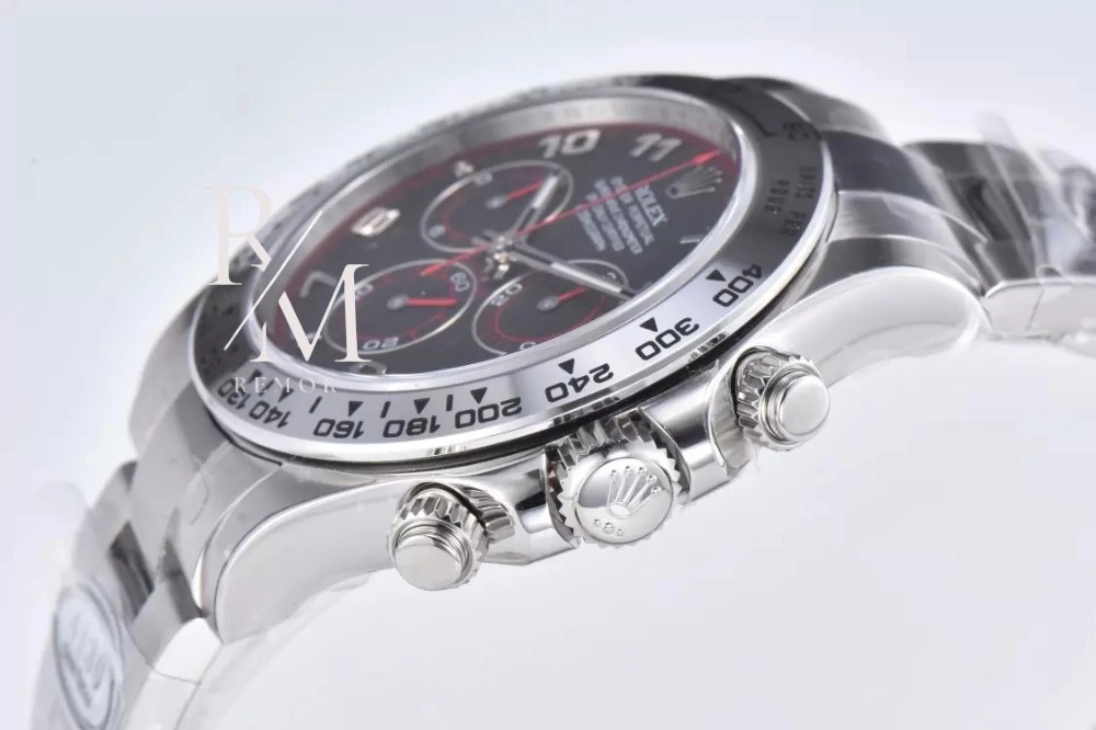 6fce79198d19aa7a97bdeb72d8c1674a_1756449946_4345.png 6fce79198d19aa7a97bdeb72d8c1674a_1756449946_4345.png