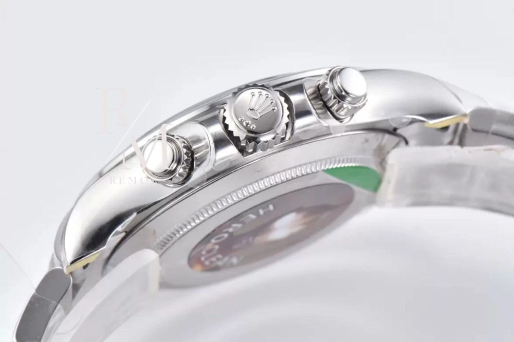 6fce79198d19aa7a97bdeb72d8c1674a_1756449946_6064.png 6fce79198d19aa7a97bdeb72d8c1674a_1756449946_6064.png