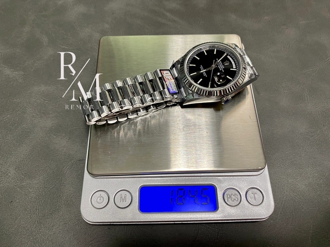 6fce79198d19aa7a97bdeb72d8c1674a_1756453476_5884.png 6fce79198d19aa7a97bdeb72d8c1674a_1756453476_5884.png