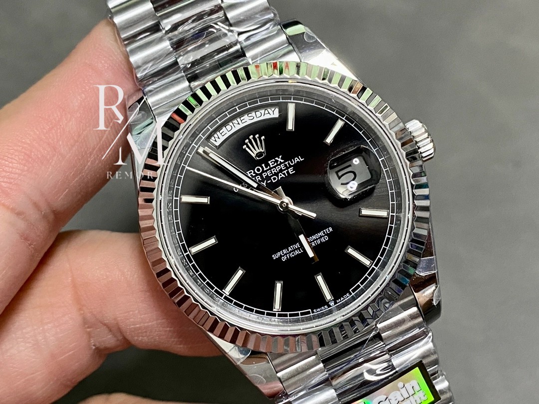 6fce79198d19aa7a97bdeb72d8c1674a_1756453477_0701.png 6fce79198d19aa7a97bdeb72d8c1674a_1756453477_0701.png