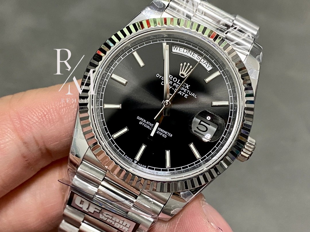 6fce79198d19aa7a97bdeb72d8c1674a_1756453477_3105.png 6fce79198d19aa7a97bdeb72d8c1674a_1756453477_3105.png