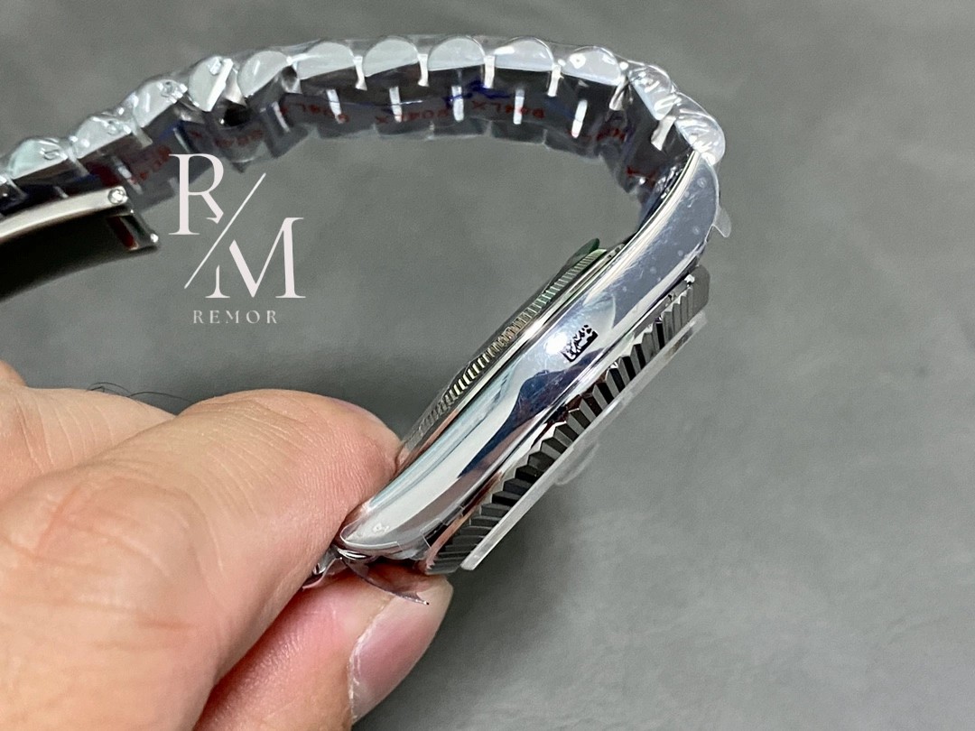 6fce79198d19aa7a97bdeb72d8c1674a_1756453477_5519.png 6fce79198d19aa7a97bdeb72d8c1674a_1756453477_5519.png