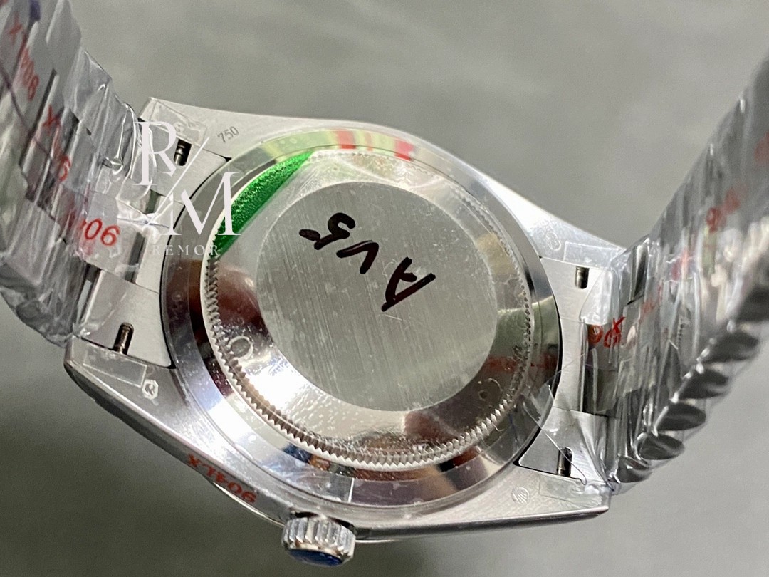 6fce79198d19aa7a97bdeb72d8c1674a_1756453478_91.png 6fce79198d19aa7a97bdeb72d8c1674a_1756453478_91.png