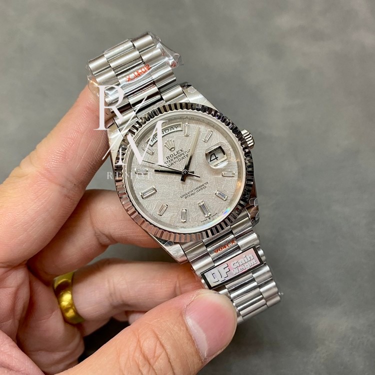 6fce79198d19aa7a97bdeb72d8c1674a_1756453643_2303.png 6fce79198d19aa7a97bdeb72d8c1674a_1756453643_2303.png