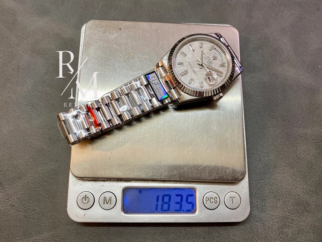 6fce79198d19aa7a97bdeb72d8c1674a_1756453643_4955.png 6fce79198d19aa7a97bdeb72d8c1674a_1756453643_4955.png