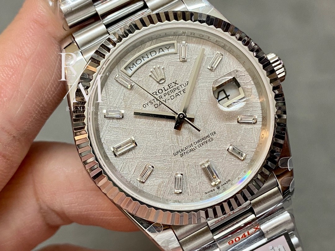 6fce79198d19aa7a97bdeb72d8c1674a_1756453644_0958.png 6fce79198d19aa7a97bdeb72d8c1674a_1756453644_0958.png