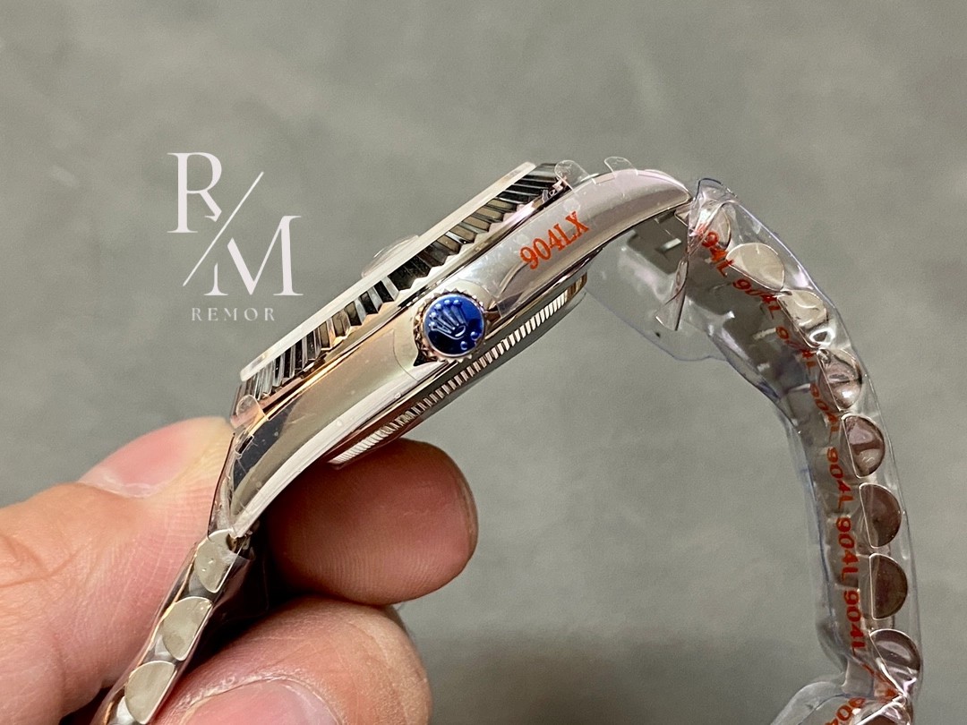 6fce79198d19aa7a97bdeb72d8c1674a_1756453644_676.png 6fce79198d19aa7a97bdeb72d8c1674a_1756453644_676.png