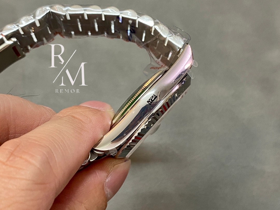 6fce79198d19aa7a97bdeb72d8c1674a_1756453644_936.png 6fce79198d19aa7a97bdeb72d8c1674a_1756453644_936.png