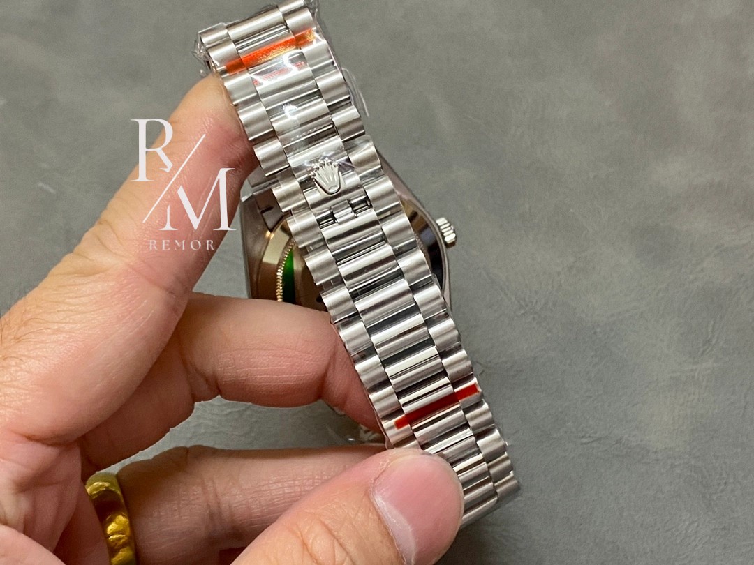 6fce79198d19aa7a97bdeb72d8c1674a_1756453645_2027.png 6fce79198d19aa7a97bdeb72d8c1674a_1756453645_2027.png