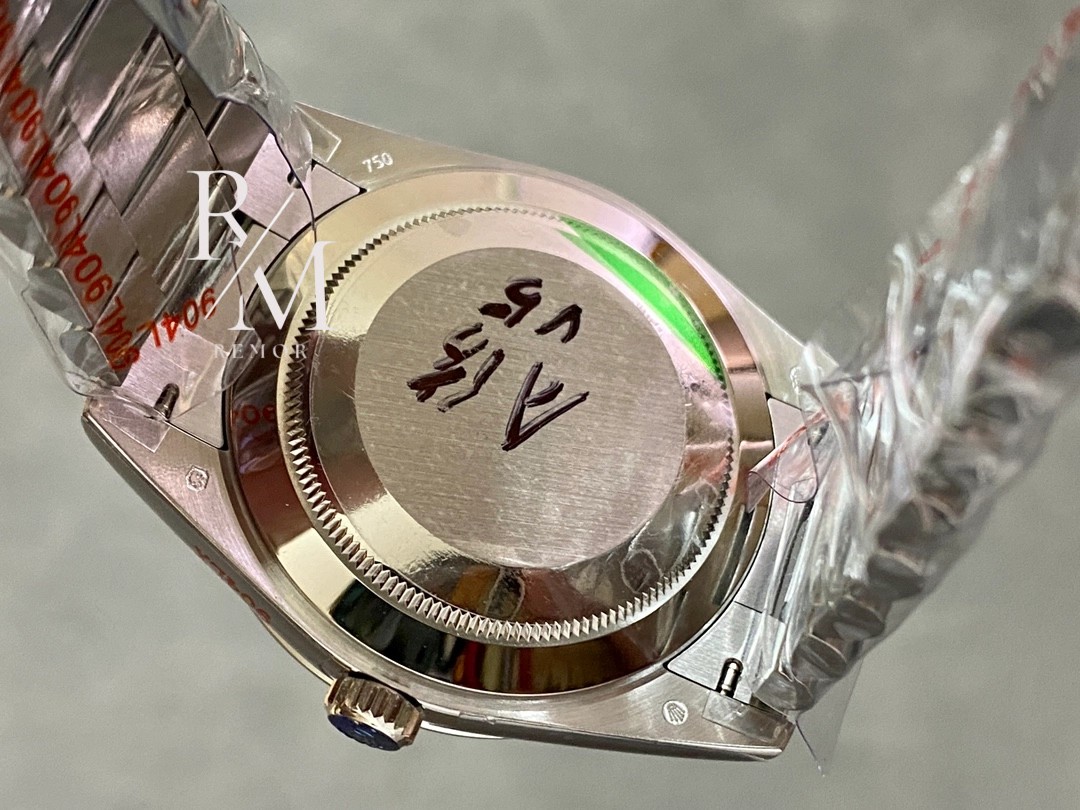 6fce79198d19aa7a97bdeb72d8c1674a_1756453645_4727.png 6fce79198d19aa7a97bdeb72d8c1674a_1756453645_4727.png