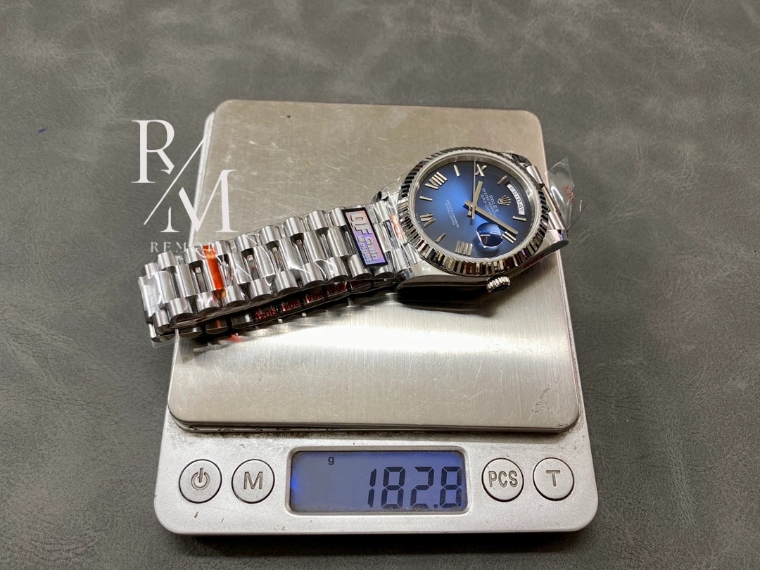 6fce79198d19aa7a97bdeb72d8c1674a_1756453685_5527.png 6fce79198d19aa7a97bdeb72d8c1674a_1756453685_5527.png